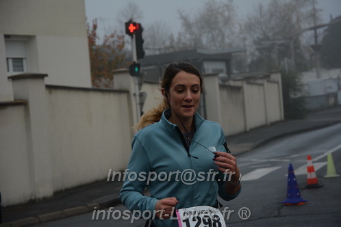 La Fleuryssoise2025/FLEURY2025_01607.JPG